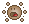 ayuda