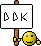 ddk