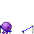 saltante