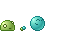 supertecnica