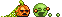 calabaza_asesina