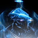 Avatar de blackdemon